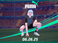 Puma 和 Sloclap 聯手推出 Rematch 系列