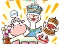 Story of Seasons: Grand Bazaar 兩週內銷量達到 50 萬份