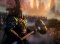 《Total War： Warhammer III》開發者禁止抵制