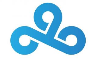 Cloud9將Rocker命名為其第三位Apex Legends成員