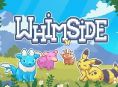 Whimside