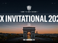 Six Invitational 2026：Oxygen Esports 與 Project Zero 透過最後機會資格賽贏得巴黎的通行券