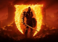 我們將在今天的 GR Live 上返回 Oblivion： Remastered 中的 Cyrodil