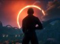 The Outer Worlds 2 不允許您重新指定您的角色
