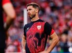 來自 Athletic Club 的 Yeray Álvarez 對脫髮治療引起的抗興奮劑呈陽性