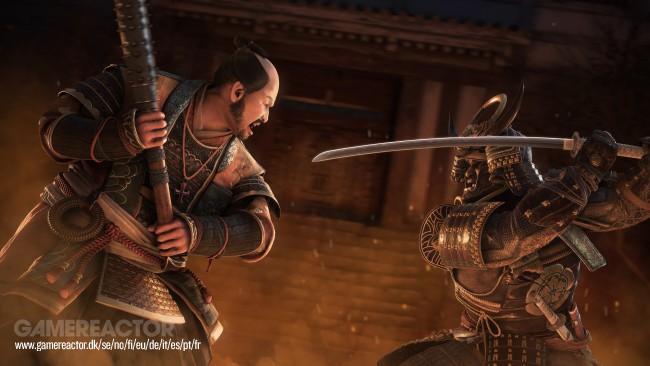 5 款本應在不同時間發布的遊戲