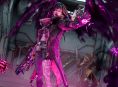 不要錯過我們全新的 Borderlands 4 遊戲，其中包含 Vex the Siren 的金庫任務和 Boss 戰