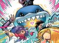Marvel Rivals 將獲得自己的桌面角色扮演遊戲