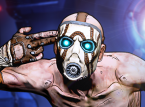 Rainbow Six: Siege X 和 Borderlands 正在交叉