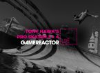 我們將在今天的 GR Live 上切碎 Tony Hawk's Pro Skater 3 + 4 