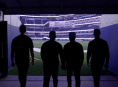洛杉磯游擊隊公開 2021《決勝時刻》聯賽選手陣容