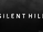 Silent Hill: The Short Message 從迷霧中出現，並附有發佈日期......今天！