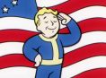 Fallout 76 通過新擴展慶祝 1500 萬玩家