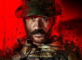 為 Xbox Series S/X 添加了免費的 Call of Duty： Modern Warfare III 主題