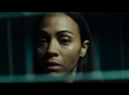 佐伊·索爾達娜和賽琳娜·戈麥斯主演 Netflix 即將上映的犯罪電影 Emilia Perez 