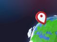 GeoGuessr 退出電子競技世界杯，因為它“不符合”其價值觀