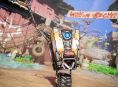 Borderlands 4 for Switch 2 比預期早到貨