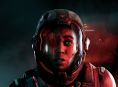 Supermassive Games 宣布裁員 36 名員工，並將 8020 號指令的發佈推遲到 2026 年