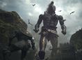 Dragon's Dogma 2 導演：“我製作遊戲是為了不讓所有人喜歡”