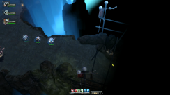 Related Image