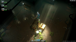 Related Image