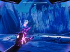 Metroid Prime 4: Beyond 動手印象 - Samus Aran 能像抽搐射擊遊戲一樣控制嗎？