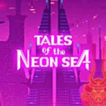 Tales of the Neon Sea