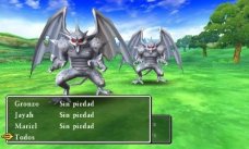 Related Image