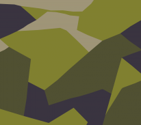 Related Image