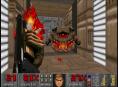 經典遊戲《毀滅戰士 II》藉由新模組搖身一變，成了一款大逃殺遊戲