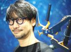 Kojima Productions：我們仍然與PlayStation保持著良好的合作關係。