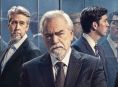 布萊恩·考克斯（Brian Cox）願意拍一部Succession 電影