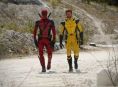 Deadpool 3 導演表示，洛根的事件在即將上映的電影中是經典