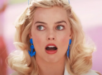 Sydney Sweeney 表示她將與 Margot Robbie 一起出演 Barbie 續集