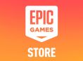 沒有比免費更好的優惠了，所以現在就從 Epic Games Store 下載這三款遊戲吧