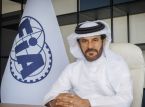 備受爭議的國際汽聯主席穆罕默德·本·蘇拉耶姆 （Mohammed Ben Sulayem） 確認了 12 月的第二個任期計劃