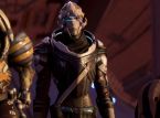 Mass Effect： Andromeda專注於“數量重於品質”，BioWare資深人士說