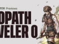 Octopath Traveler 0 的第一印象：對於一個版本來說，許多受歡迎的變化將讓您體驗自己的冒險