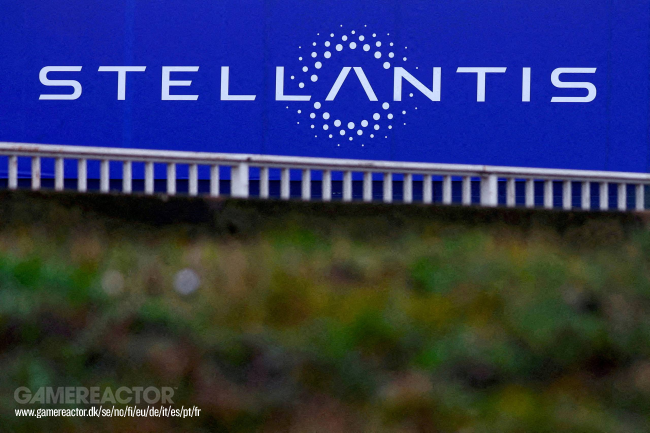 大型製造商將季度表現不佳歸咎於電動車銷售不佳，並加大對柴油的押注