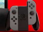 全美銷售：Switch 在銷售上再次力壓 PS4 重回冠軍寶座