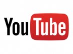 YouTube首席執行官蘇珊·沃西基（Susan Wojcicki）即將卸任