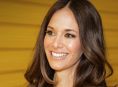 行業資深人士 Jade Raymond 離開索尼旗下的 Haven Studios