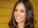 行業資深人士 Jade Raymond 離開索尼旗下的 Haven Studios