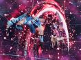 又有四名參賽者已確認參加電子競技世界盃的 Tekken 8 賽事