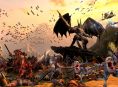 Total War： Warhammer III 不朽帝國可供所有遊戲所有者使用