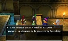 Related Image