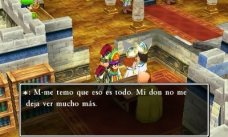 Related Image