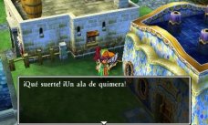 Related Image