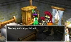 Related Image