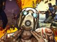 Valve 以新措施對付那些在 Steam 上對《邊緣禁地》進行離題評論轟炸的玩家